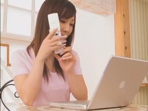 Two Hottest Japanese girl Mako Katase in Incredible JAV clip Pornuj