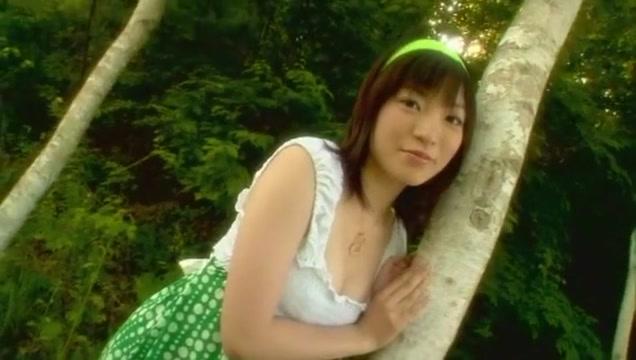 Amazing Japanese chick Yume Ayaka in Incredible MILFs, Compilation JAV scene - 2