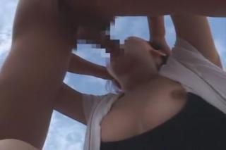 Twistys Exotic Japanese slut Yuki Harada in Crazy Fingering JAV video Alexis Texas