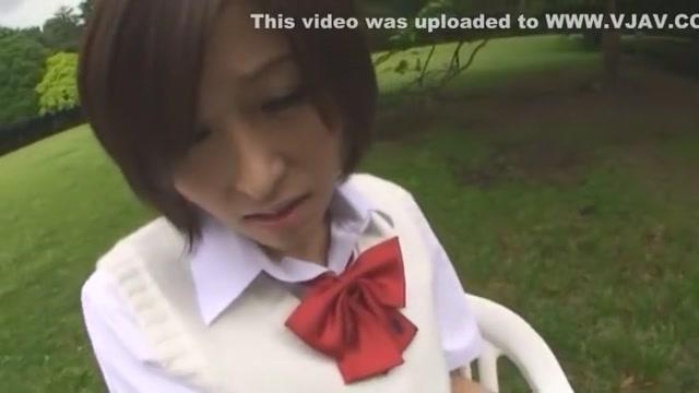 Female Hottest Japanese whore Akari Asahina in Fabulous Doggy Style, Teens JAV scene Massage Sex