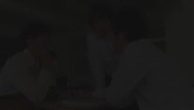 Kitty-Kats.net Exotic Japanese slut Kotone Amamiya in Crazy Blowjob/Fera JAV video Teenager