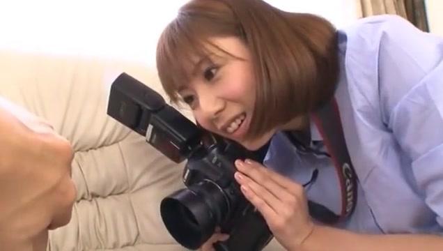 KindGirls Horny Japanese chick Yuma Asami in Fabulous JAV scene Por