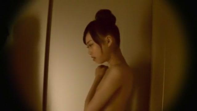Gay Pissing Fabulous Japanese whore Aika Nose, Mahiro Aine, Koharu Yuzuki in Best Hidden Cams JAV movie Banho