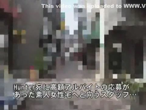 Horny Japanese whore in Amazing Public, Blowjob/Fera JAV clip - 2