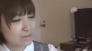 Namorada Horny Japanese whore Mai Takizawa, Yu Anzu, Yuzu Shiina in Best Small Tits JAV scene People Having Sex