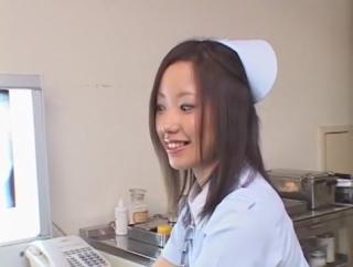 Alt Hottest Japanese slut Jun Kiyomi in Amazing Small Tits, Nurse/Naasu JAV clip Chichona