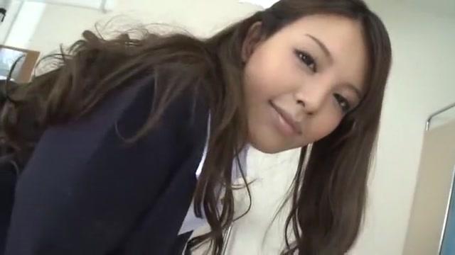 Free Blow Job  Fabulous Japanese whore Aiba Coco in Horny Nurse/Naasu, Shaved/Paipan JAV clip Ametur Porn - 1