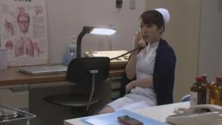 Follada Fabulous Japanese whore Yuri Aine, Reiko Nakamori, Yu Kawakami in Horny Handjobs JAV video Free Blowjobs