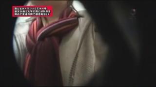 Gay Boy Porn Exotic Japanese girl in Horny Showers JAV scene Arabe