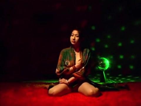 Crazy Japanese whore Megumi Haruka in Fabulous Dildos/Toys, Big Tits JAV video - 2