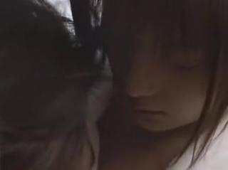 Sextoys Fabulous Japanese whore Ryoko Mitake in Exotic Skinny JAV video xBubies