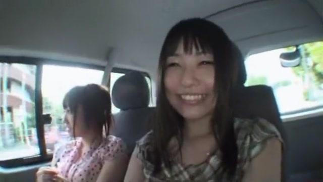 GayAnime  Crazy Japanese slut Mika Osawa, Miku Shindo, Kokomi Sakura in Exotic Facial, Face Sitting JAV scene smplace - 2