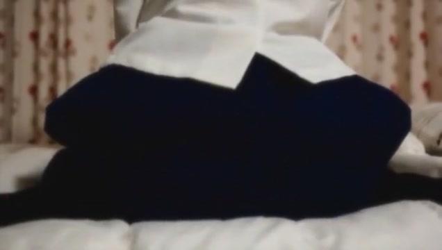 Cop  Exotic Japanese slut Ai Eikura in Amazing Fingering, Teens JAV video Perra - 1