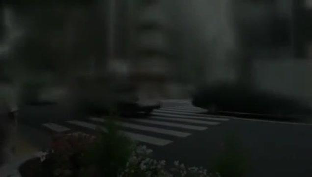 Crazy Japanese slut Miharu Izawa in Incredible Masturbation/Onanii, Dildos/Toys JAV scene - 1
