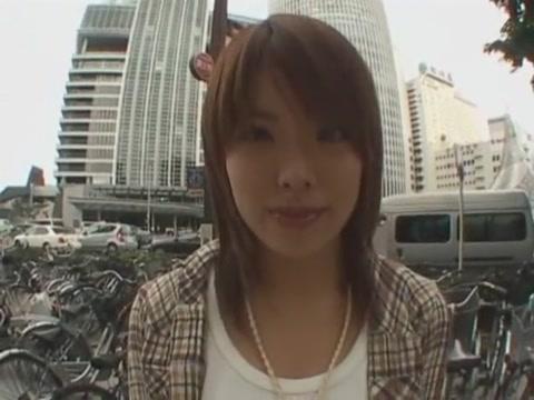 MelonsTube Amazing Japanese whore Miku Mizuhashi in Hottest Small Tits JAV scene Nena