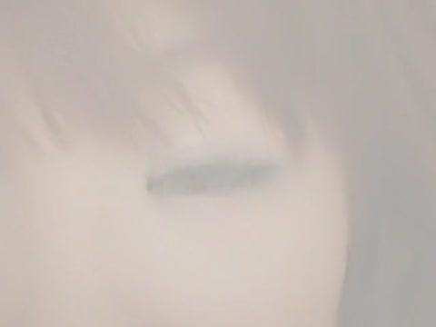 Incredible Japanese whore Hinano Momosaki in Horny Dildos/Toys, Small Tits JAV clip - 2