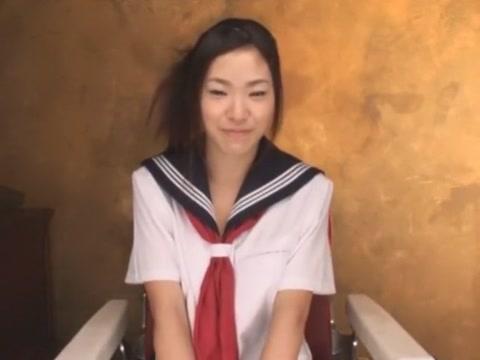 Incredible Japanese girl Aimi Sakamoto in Exotic JAV scene - 2