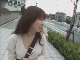ImageZog Amazing Japanese slut Mai Hagiwara in Best Lingerie JAV movie xBubies