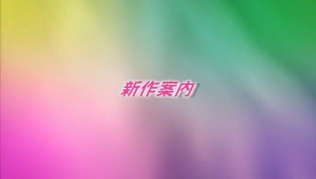 Caiu Na Net Incredible Japanese slut Syoko Akiyama in Fabulous Dildos/Toys, Cunnilingus JAV video NSFW