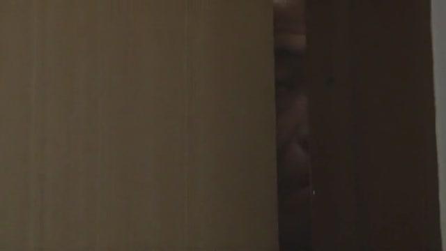 XoGoGo Incredible Japanese girl Yuu Shinohara in Exotic Big Tits, Fingering JAV movie Fetish