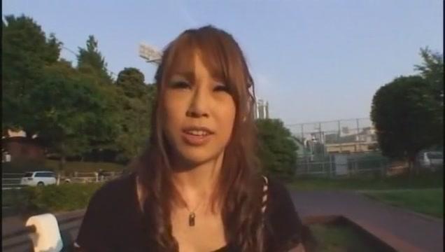 Horny Japanese chick Riri Kikukawa, Serina Hayakawa, Yuu Kosuge in Fabulous Hairy, Doggy Style JAV video - 1