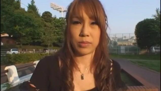 Horny Japanese chick Riri Kikukawa, Serina Hayakawa, Yuu Kosuge in Fabulous Hairy, Doggy Style JAV video - 2