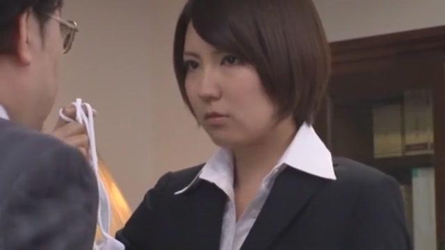 Chaturbate Best Japanese whore Ryo Sena in Fabulous Fingering JAV movie Cutie