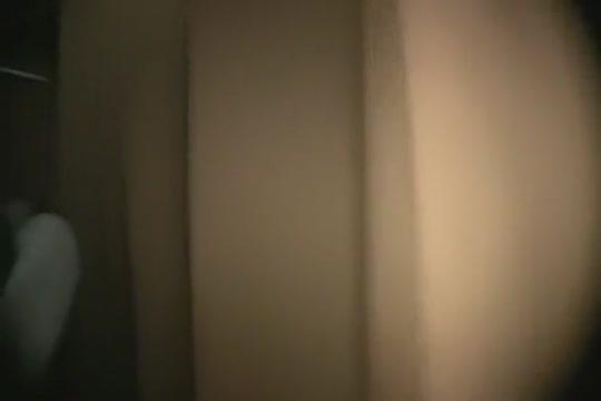 Best Japanese slut Nao Kamiki in Incredible Hidden Cams, BDSM JAV video - 1