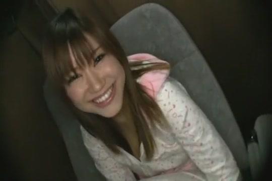 Best Japanese slut Nao Kamiki in Incredible Hidden Cams, BDSM JAV video - 2