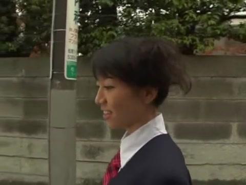 HibaSex  Amazing Japanese girl Kozue Morino in Horny Small Tits JAV movie Vporn - 2