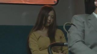Francaise Incredible Japanese model Hoshina Honjou, Mana Otosaki, Chinatsu Kimijima in Amazing Fingering JAV video TubeTrooper