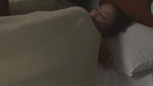 Horny Japanese whore Shiori Ayase in Exotic Small Tits, Cunnilingus JAV video - 1
