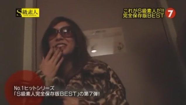Mediumtits  Exotic Japanese whore Mayuka Akimoto in Hottest JAV clip Grool - 1