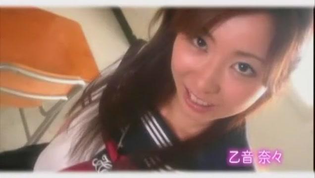 Amazing Japanese whore Rika Sakurai in Crazy Facial, Outdoor JAV clip - 1