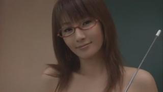 Toilet Amazing Japanese whore Rika Sakurai in Crazy Facial, Outdoor JAV clip duckmovies