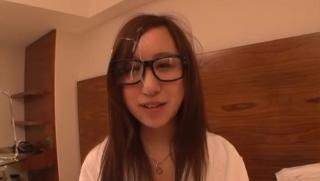 Uncensored Hottest Japanese chick Kaede Mizumoto in Amazing Cumshots, Gangbang JAV video Old And Young