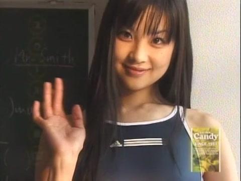 Smoking  Horny Japanese girl in Best Compilation, Fetish JAV clip Rabo - 2