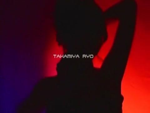 Gape  Best Japanese slut Ryo Takamiya in Crazy Blowjob/Fera JAV clip Masseuse - 1