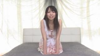 Argentino Horny Japanese girl Chiharu Fujitsuki in Amazing Fingering, Doggy Style JAV clip Free Fuck