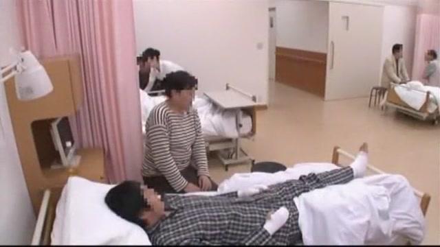 Missionary Amazing Japanese slut Chihiro Kitagawa, Mikuni Maisaki in Horny Stockings/Pansuto, Public JAV clip RabbitsCams