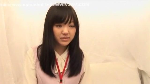 Perrito  Amazing Japanese slut Yuma Miyazaki, Kaori Sakura, Yuu Shinoda in Exotic JAV clip Gozando - 2