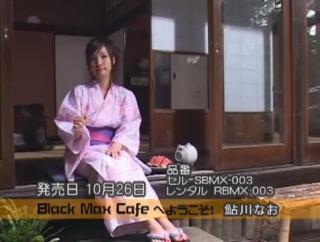 Menage Hottest Japanese whore Takako Kitahara in Best JAV video Alison Tyler