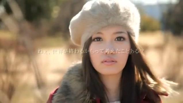 SoloPorn Horny Japanese chick Maya Kouzuki in Crazy Facial, Compilation JAV scene Tiny Girl