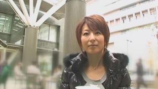 XoGoGo Hottest Japanese slut Ren Aizawa in Exotic Fingering JAV movie 3DXChat