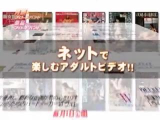 Putinha Best Japanese slut Ai Suenaga in Horny JAV clip Badoo
