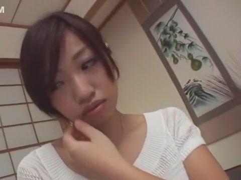 Best Japanese whore in Amazing Hairy, Doggy Style JAV clip - 2