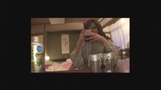 Morazzia Best Japanese girl Mikuru Shiina in Crazy Masturbation/Onanii, Big Tits JAV video Handjobs