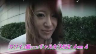 Hardcore Sex  Fabulous Japanese whore Mako Yuki, Rio Sakura, Sakura Kiryu in Incredible JAV clip Car - 1