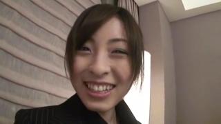 Lesbiansex Incredible Japanese whore Saya Yukimi in Best Doggy Style JAV video Duckmovies
