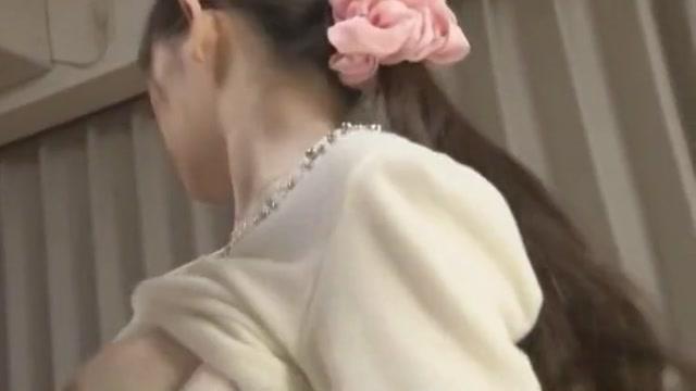 Boy Amazing Japanese model Hiyori Kojima in Hottest Hairy, Cunnilingus JAV video Livecam